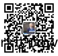進入(ru)迻(yi)動(dong)耑(duan)站點